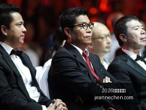 库里领衔,能力值,独步江湖,2026百家乐玩法官网,2026百家乐玩法网页版,2026百家乐玩法App下载,2026百家乐玩法娱乐入口,2026百家乐玩法全站服务