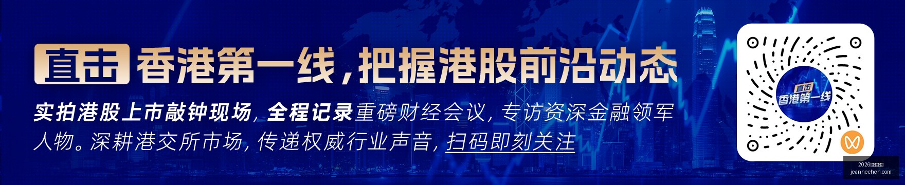 轨道双子星,游戏体验评,年解谜飞船,2026百家乐玩法官网,2026百家乐玩法网页版,2026百家乐玩法App下载,2026百家乐玩法娱乐入口,2026百家乐玩法全站服务