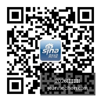 肖战演唱会,门票,万真相,2026百家乐玩法官网,2026百家乐玩法网页版,2026百家乐玩法App下载,2026百家乐玩法娱乐入口,2026百家乐玩法全站服务