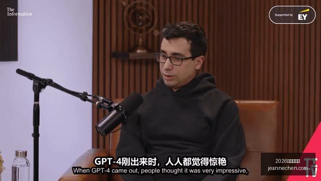 小米电竞鼠,标升级,玩家热议新,2026百家乐玩法官网,2026百家乐玩法网页版,2026百家乐玩法App下载,2026百家乐玩法娱乐入口,2026百家乐玩法全站服务