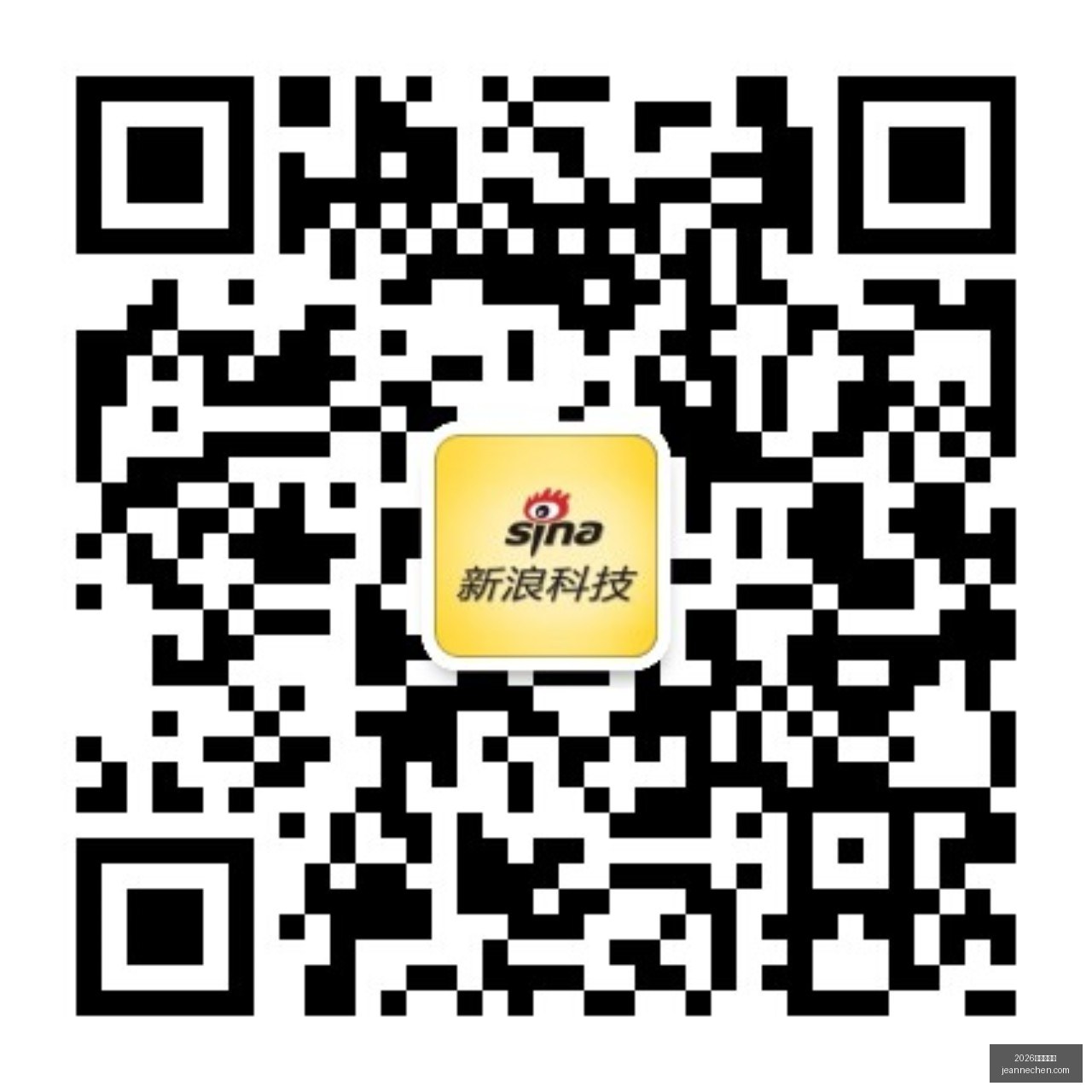荣耀电竞战,队招募,电竞新星即,2026百家乐玩法官网,2026百家乐玩法网页版,2026百家乐玩法App下载,2026百家乐玩法娱乐入口,2026百家乐玩法全站服务