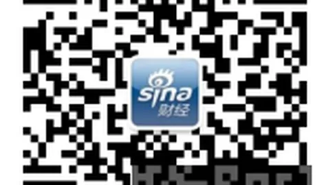 2026版模型训练完毕，机器人技能大提升：告别退场，实力升级