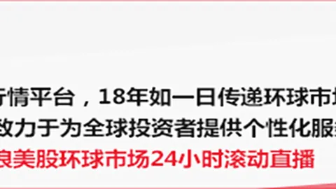 终极指南：2026 开幕式精彩瞬间，魔兽- 与暗黑破坏岛未来展望大