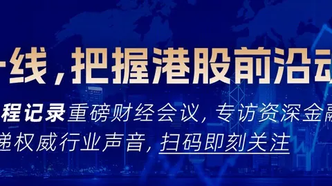 轨道双子星游戏体验评测：2026年解谜飞船协作攻略