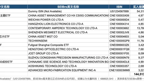 推荐 2026赛季西甲首秀2026百家乐玩法全站服务：皇家马德里对比利亚雷亚尔不容错过的赛事解析